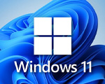 i78700k是否能裝win11詳細介紹