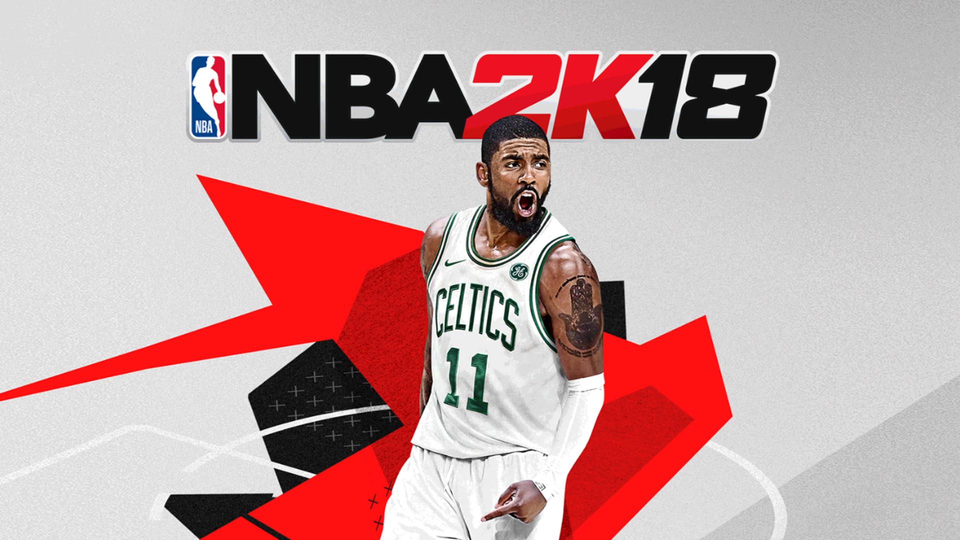 win7能不能玩2k詳細介紹