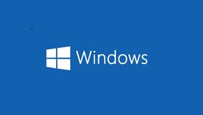 0xc000000f修復(fù)引導(dǎo)win10步驟