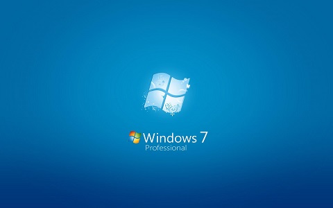 win7開機0xc000000f一鍵恢復教程
