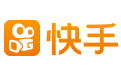 快手中怎么將權(quán)限開通 將權(quán)限開通方法