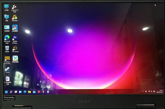 暗影精靈3是否能裝win11詳細(xì)介紹