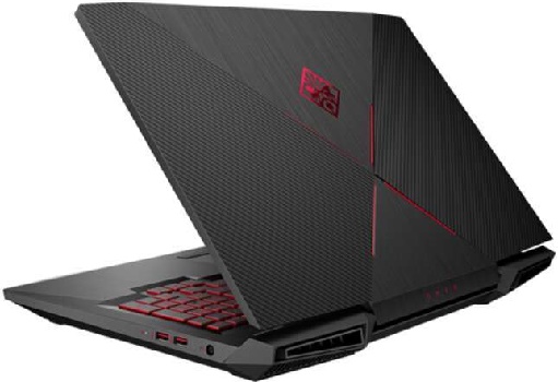 暗影精靈3是否能裝win11詳細(xì)介紹