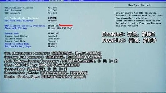 pro5代升級win11系統(tǒng)教程
