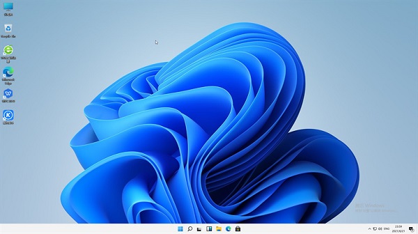 win11系統(tǒng)電腦屏幕倒過來了解決方法