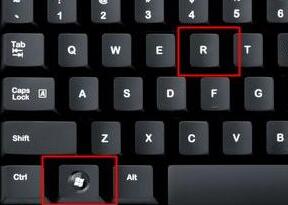 win11跳過硬盤自檢的教程