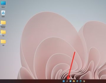win11任務(wù)管理器的打開(kāi)方法