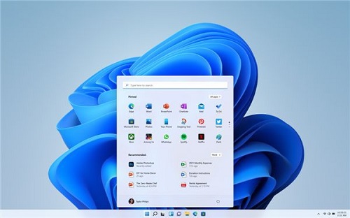 win11安卓模擬器開啟位置詳細(xì)介紹