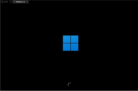 微軟win11安裝的方法