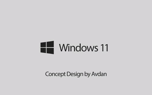 win11系統(tǒng)鏡像發(fā)布時(shí)間介紹