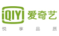 愛(ài)奇藝app中使用掃描二維碼登錄具體操作方法