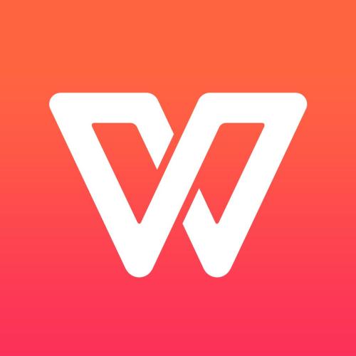 wps畫報(bào)中找到圖片位置具體操作方法