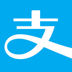 支付寶中找到點亮幸運數(shù)字活動入口具體操作方法