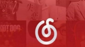 網(wǎng)易云音樂如何打開鯨云音效 開啟鯨云音效教程