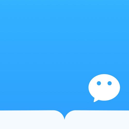 微信讀書APP設(shè)置私密閱讀的圖文操作