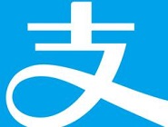 在支付寶app中解除綁定電子社?？▓D文教程
