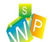 wps中設(shè)計(jì)倒立文字具體操作方法