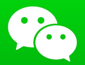 微信如何找回密碼？ 微信密碼忘記了找回方法攻略介紹！