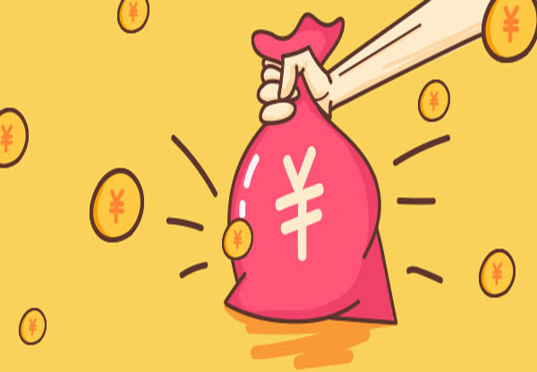 淘寶借唄提額辦法有哪些？淘寶借唄提升額度攻略介紹！
