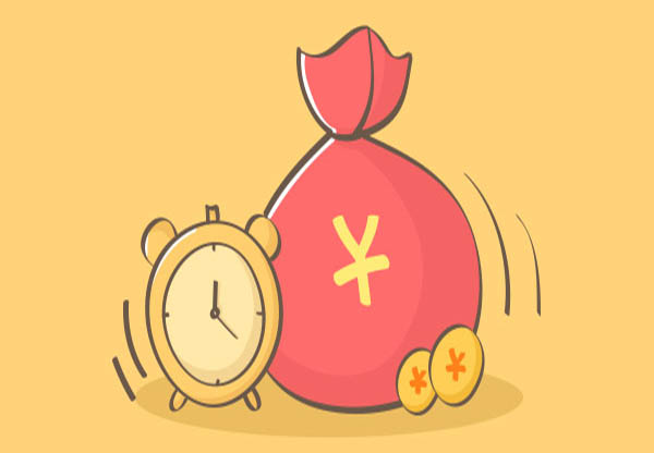 京東白條里的金條如何使用？京東白條和金條的區(qū)別是什么？