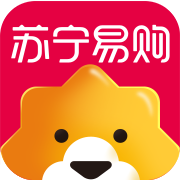 美團(tuán)七夕紅包簽到領(lǐng)取方法 美團(tuán)七夕如何簽到領(lǐng)紅包