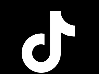 抖音這是長(zhǎng)春宮特效拍攝方法 抖音這是長(zhǎng)春宮特效如何拍