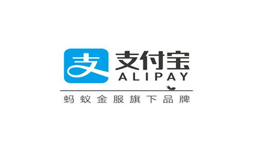 支付寶穩(wěn)健理財投資怎么樣？？支付寶穩(wěn)健理財投資收益介紹！
