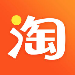 手機(jī)淘寶app中找到人民寶貝的具體流程介紹