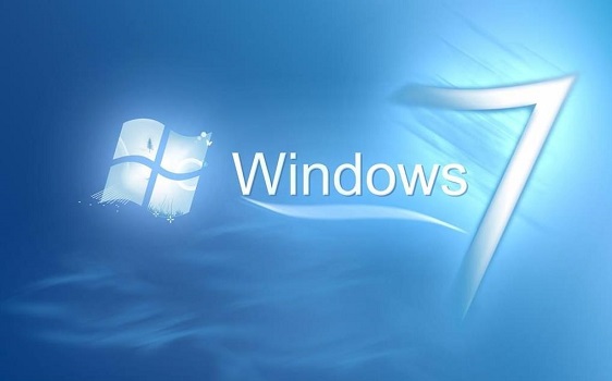 win7和win10哪個(gè)流暢