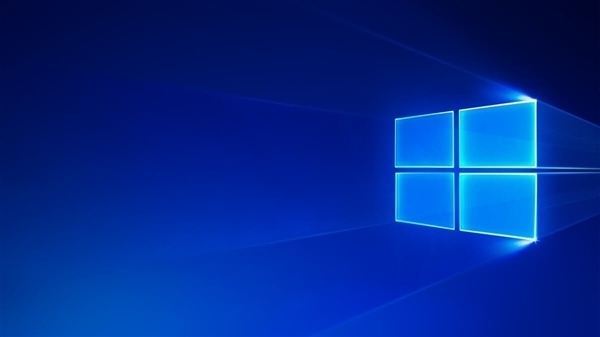 win10 1909支持時間