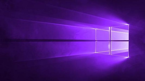 win10玩魔獸爭霸卡頓解決方法