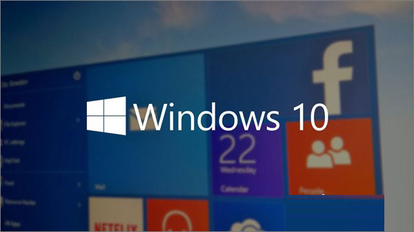 windows10系統黑屏如何一鍵還原