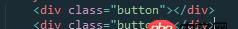 javascript - js如何存儲每次點擊的索引值