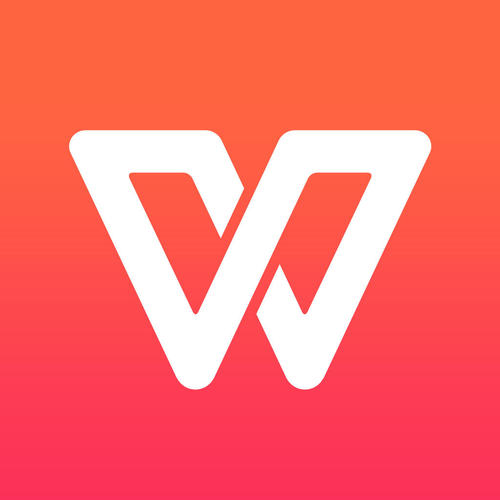 wps2019中使用besselj函數(shù)計算數(shù)據(jù)具體方法介紹
