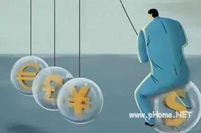 沒(méi)有微粒貸怎么辦？不用擔(dān)心淘寶也可以申請(qǐng)貸款！