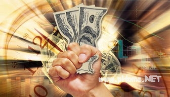 支付寶借錢軟件有哪些？支付寶上的5個借錢平臺！