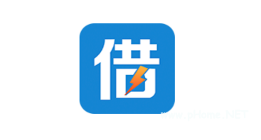 1分鐘到賬的“微信貸款口子”有哪些？3個1分鐘到賬的“微信貸款口子”！