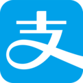 支付寶APP中玩答答星球的詳細(xì)操作流程介紹