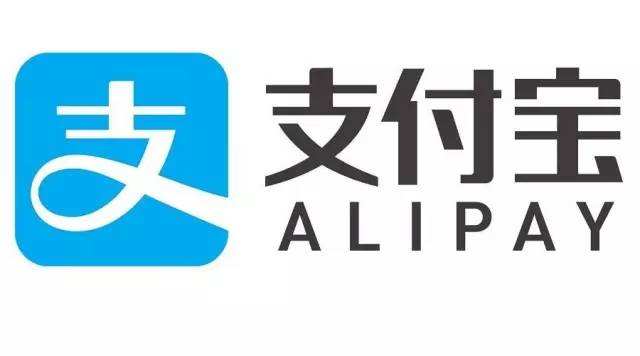 小雞換手機了指紋支付是否還要重新開啟？ 支付寶螞蟻莊園答題答案介紹！