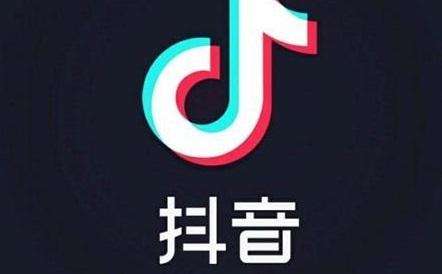 抖音斑布貓動態(tài)壁紙如何設(shè)置？ 斑布貓動態(tài)壁紙?jiān)O(shè)置教程解答！