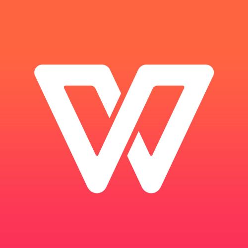 wps2019中插入附件具體操作方法
