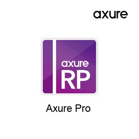 使用axure設(shè)計出QQ登錄界面交互效果具體操作方法