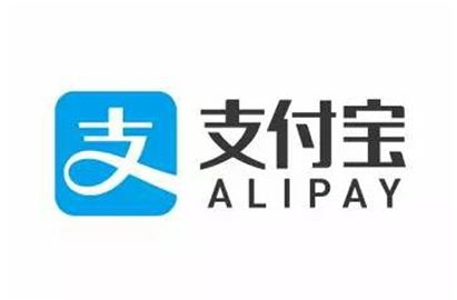 支付寶App找到幸運星紅包具體操作步驟