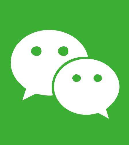 微信語音不能轉發如何處理 微信語音不能轉發處理方法
