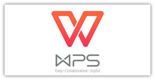 WPS2019中啟動(dòng)去掉畫(huà)報(bào)具體操作步驟