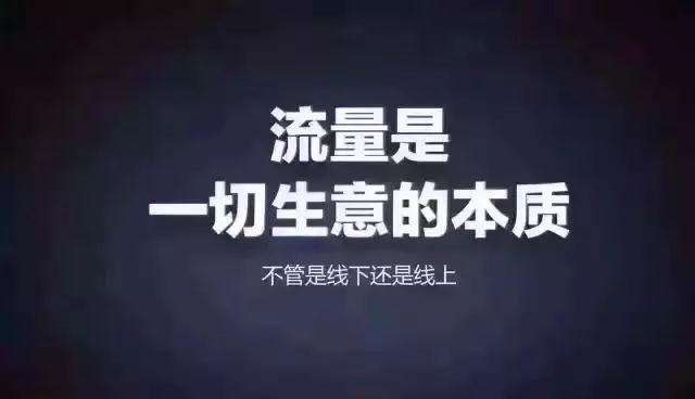 微信小程序審核要多久?微信小程序審核的時間是什么時候?