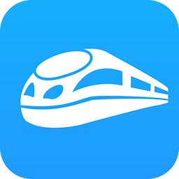 智行火車票分享到朋友圈具體操作流程