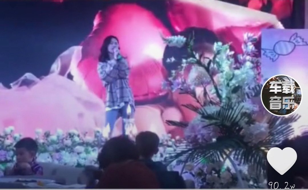 抖音一曲相思女生演唱者是誰？抖音一曲相思女生演唱者介紹！