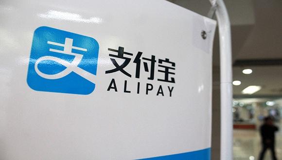支付寶小程序未來將要如何發展?支付寶小程序該如何發展?