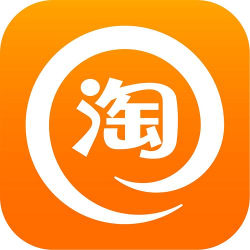 手機(jī)淘寶APP獲得淘金幣的具體操作流程